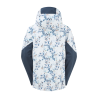 Picture Organic Clothing Zoya Jkt - Kurtka narciarska damska | Hardloop