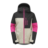Picture Organic Clothing Rina Jkt - Veste ski femme | Hardloop