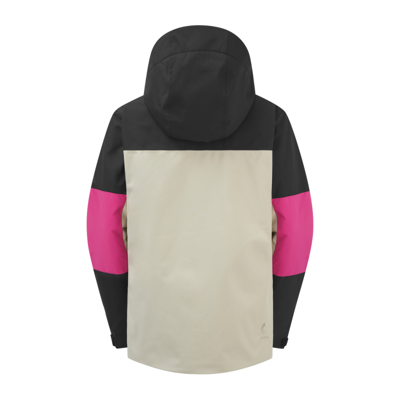 Picture Organic Clothing Rina Jkt - Veste ski femme | Hardloop