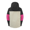 Picture Organic Clothing Rina Jkt - Ski jacket - Women's | Hardloop