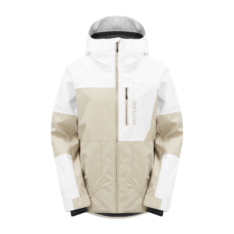 Rina Jkt - Ski jacket - Women's