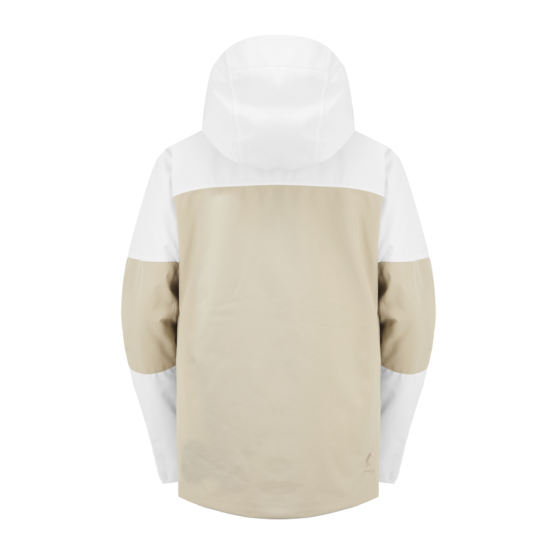 Picture Organic Clothing Rina Jkt - Casaco de esquí mulher | Hardloop