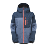 Picture Organic Clothing Rina Jkt - Ski-jas - Dames | Hardloop