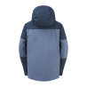 Picture Organic Clothing Rina Jkt - Chaqueta de esquí - Mujer | Hardloop