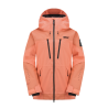 Picture Organic Clothing Orakoon Jkt - Casaco de esquí mulher | Hardloop