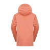 Picture Organic Clothing Orakoon Jkt - Chaqueta de esquí - Mujer | Hardloop