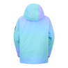 Picture Organic Clothing Luma Gradient Jacket - Giacca da sci - Donna | Hardloop