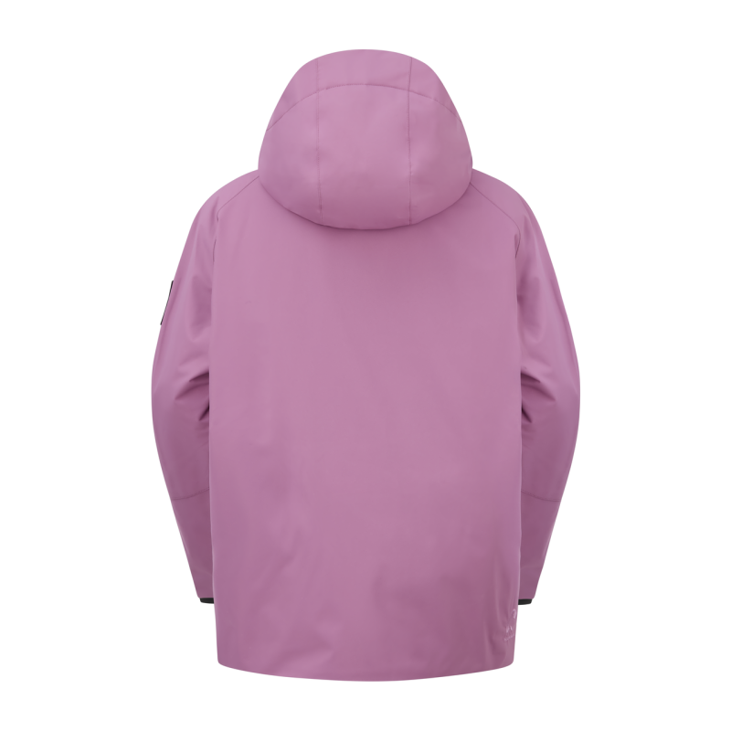Picture Organic Clothing Luma Jkt - Skijacke - Damen | Hardloop