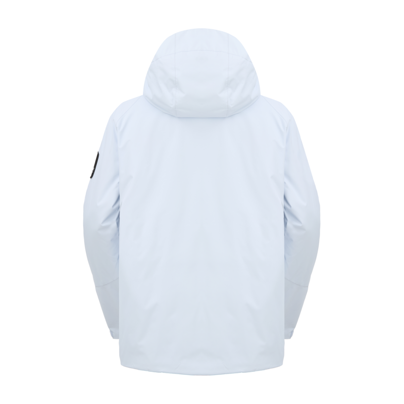 Picture Organic Clothing Luma Jkt - Skidjacka - Dam | Hardloop