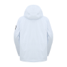 Picture Organic Clothing Luma Jkt - Skidjacka - Dam | Hardloop