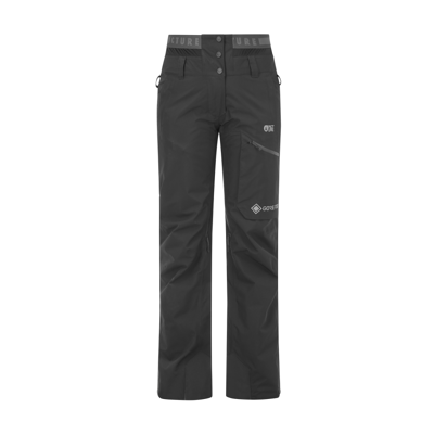Exa Gore Tex Pants - Ski trousers - Women's