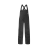 Picture Organic Clothing Elwy Bib Pants - Salopette ski femme | Hardloop