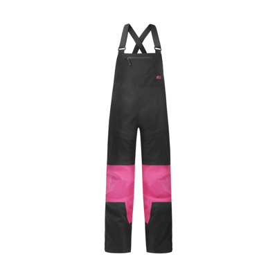 Elwy Bib Pants - Hiihtohaalarit - Naiset