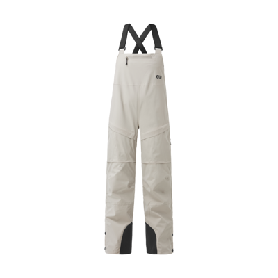 Elwy Bib Pants - Ski Bib - Women's