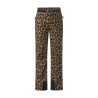 Picture Organic Clothing Exa Printed Pants - Pantalones de esquí - Mujer | Hardloop