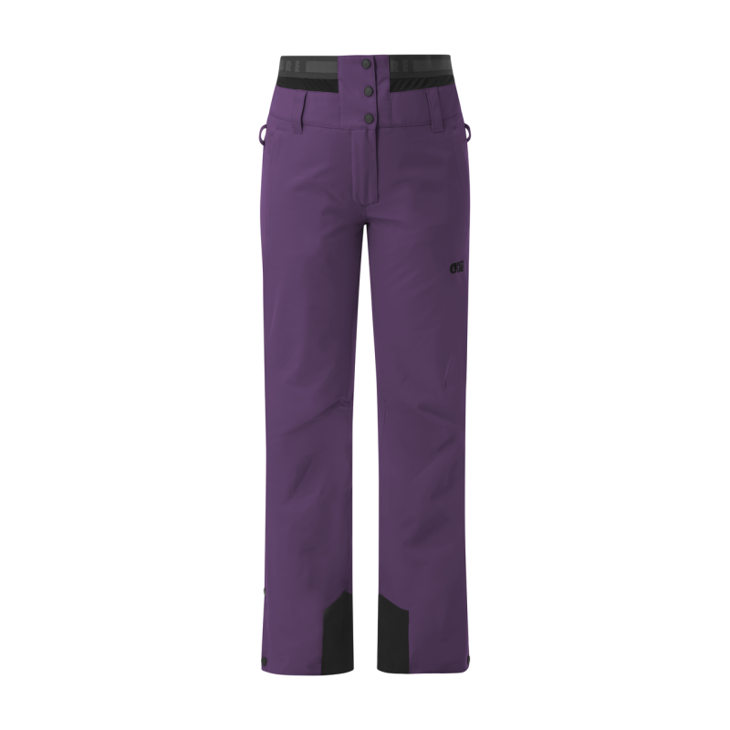 Exa Pants - Pantaloni da sci - Donna