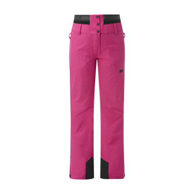 Exa Pants - Skihose - Damen