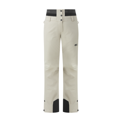 Exa Pants - Calça ski mulher