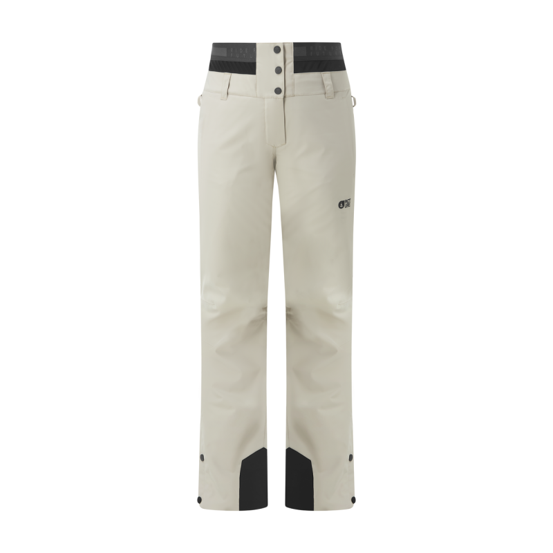 Exa Pants - Calça ski mulher