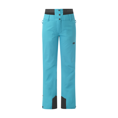 Exa Pants - Ski trousers - Women's