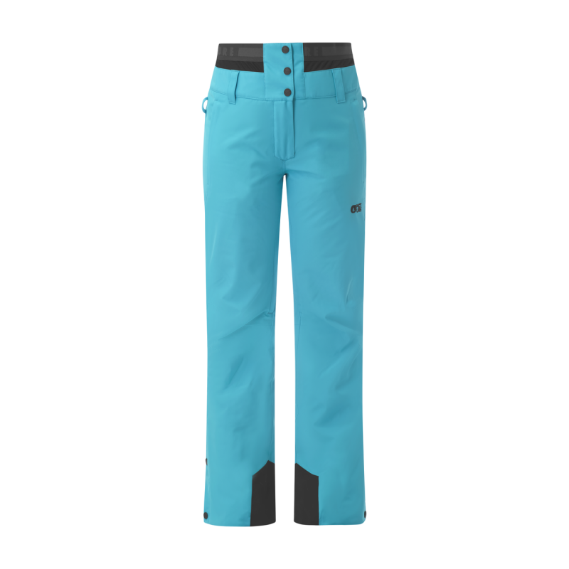 Exa Pants - Skihose - Damen
