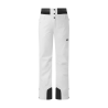 Brillant White