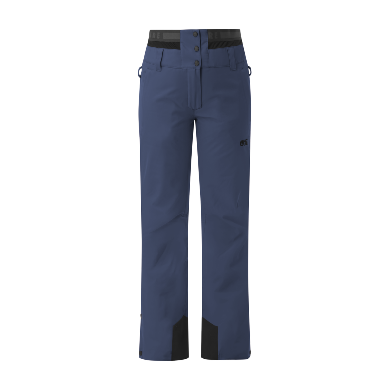 Exa Pants - Pantaloni da sci - Donna