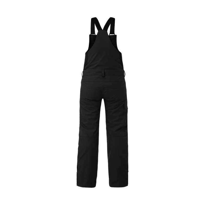 Picture Organic Clothing Brita Bib Pants - Salopette da sci - Donna | Hardloop