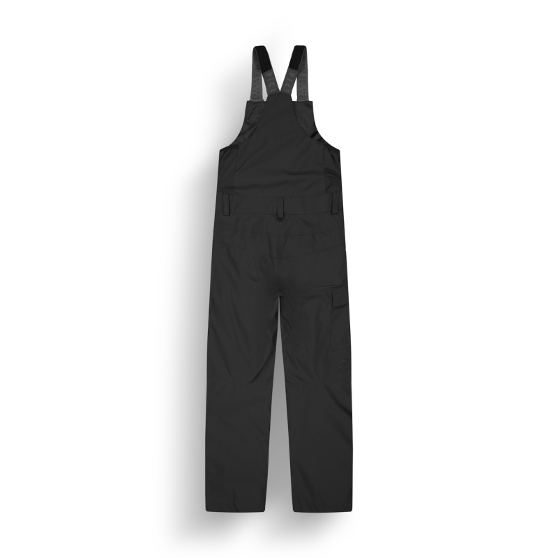 Picture Organic Clothing Brita Bib Pants - Salopette da sci - Donna | Hardloop