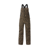 Wild Spot Print