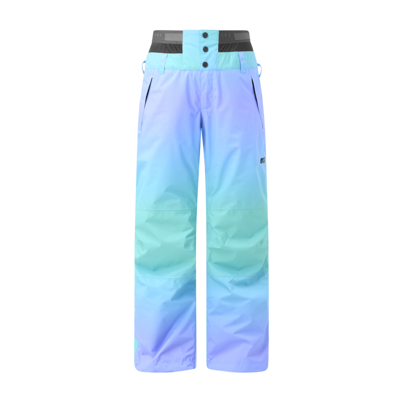 Picture Organic Clothing Akna Gradient Pants - Ski trousers - Women's | Hardloop