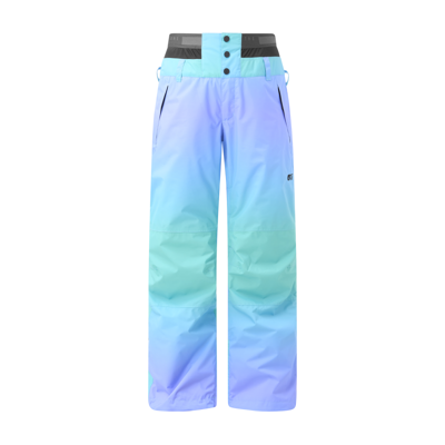Akna Gradient Pants - Ski trousers - Women's