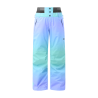 Picture Organic Clothing Akna Gradient Pants - Ski trousers - Women's | Hardloop