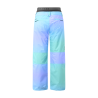 Picture Organic Clothing Akna Gradient Pants - Skihose - Damen | Hardloop