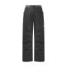 Picture Organic Clothing Akna W Baggy Pants - Pantalon ski femme | Hardloop