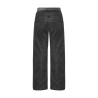 Picture Organic Clothing Akna W Baggy Pants - Pantalon ski femme | Hardloop