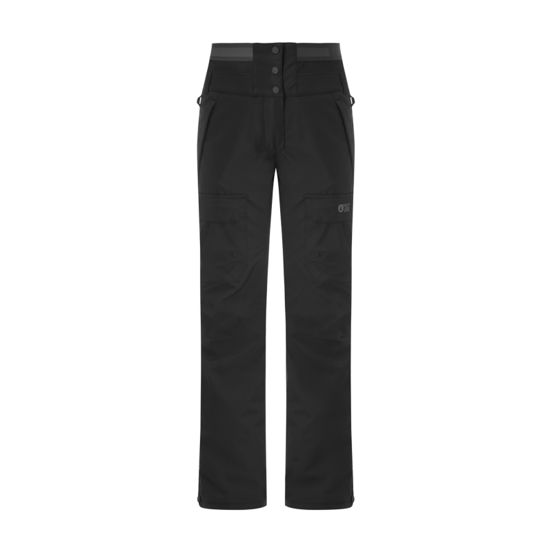 Treva Pants - Ski trousers - Women's