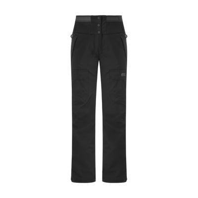 Treva Pants - Skihose - Damen