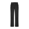 Picture Organic Clothing Treva Pants - Skihose - Damen | Hardloop