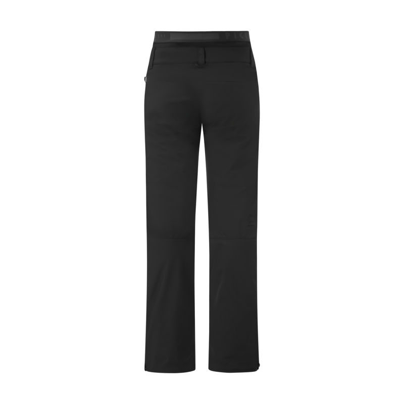 Picture Organic Clothing Treva Pants - Skidbyxa - Dam | Hardloop