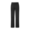 Picture Organic Clothing Treva Pants - Pantalones de esquí - Mujer | Hardloop