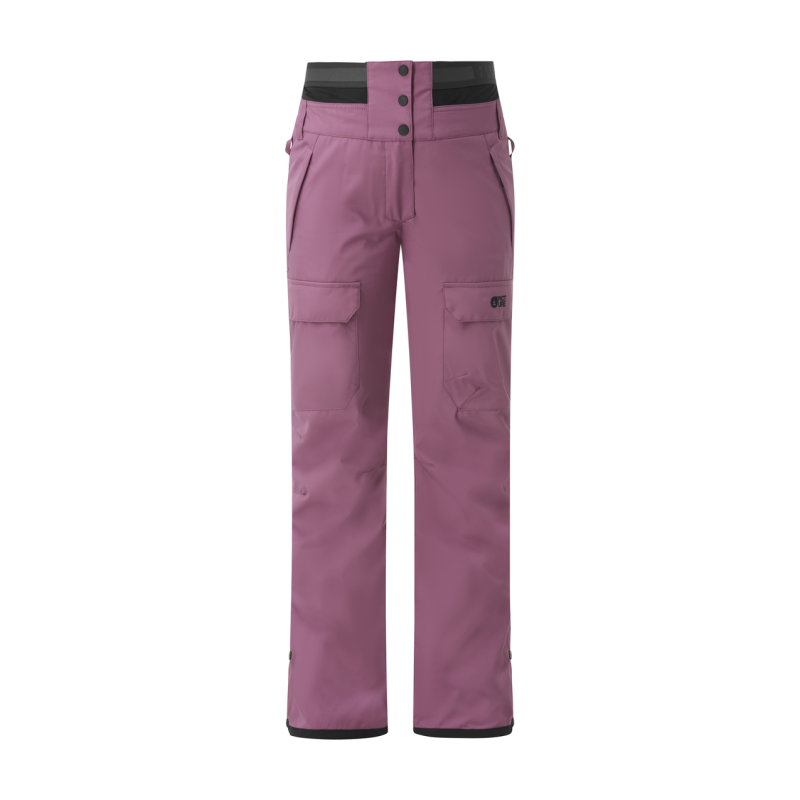 Treva Pants - Pantalon ski femme