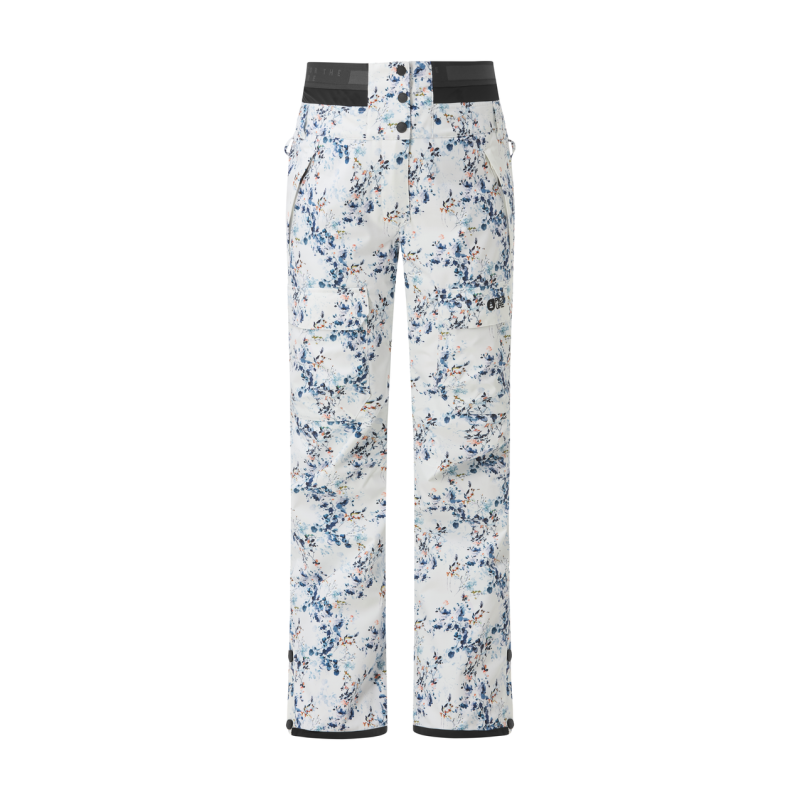 Picture Organic Clothing Treva Pants - Calça ski mulher | Hardloop