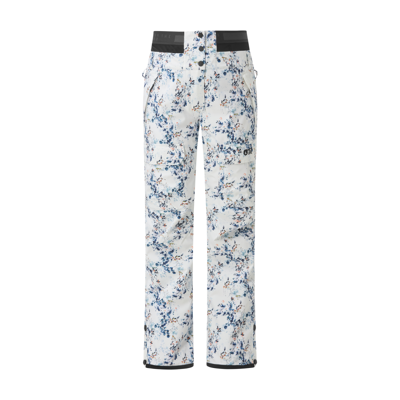Treva Pants - Skibukser - Damer
