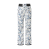 Picture Organic Clothing Treva Pants - Pantalones de esquí - Mujer | Hardloop