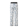 Picture Organic Clothing Treva Pants - Pantalones de esquí - Mujer | Hardloop