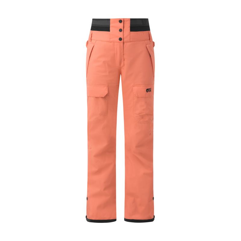 Treva Pants - Pantalon ski femme