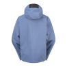 Picture Organic Clothing Broader 3L Jkt - Hardshell jakke - Herrer | Hardloop