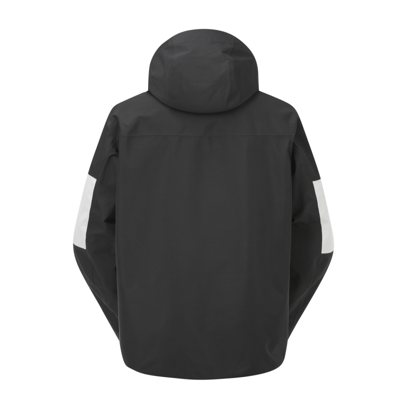 Picture Organic Clothing Merassen M Gore Tex Jkt - Casaco de esquí homem | Hardloop