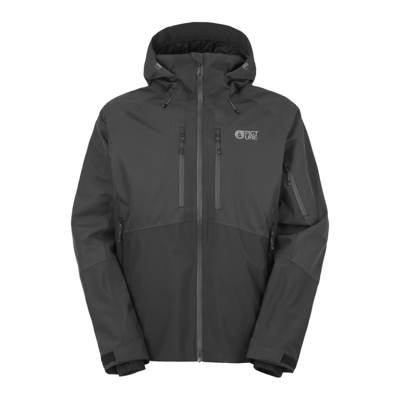 Goods Jkt - Skidjacka - Herr